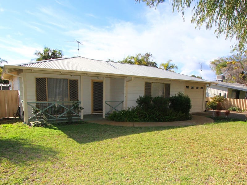 1/72 Koolinda Street, Falcon, WA 6210 Property Details