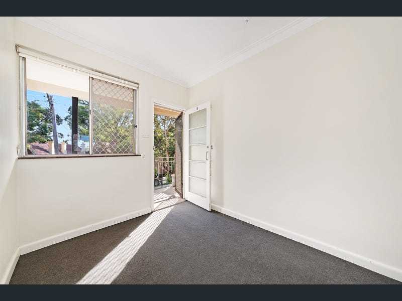 5/22 Johnston Street, Annandale, NSW 2038