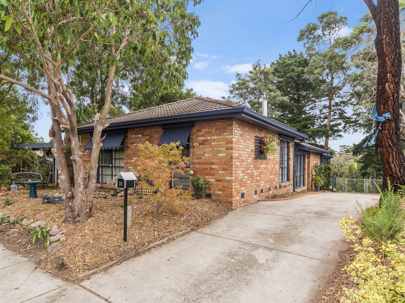 Real Estate & Property for Sale in Frankston South, VIC 3199 Pg. 3