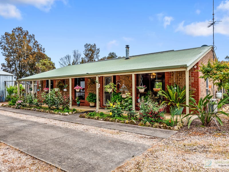 511 McIntosh Way, Meningie, SA 5264 Property Details