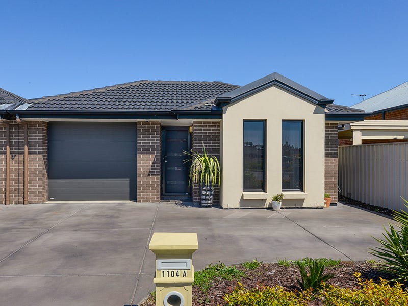 1104a Old Port Road, Hendon, SA 5014 Property Details