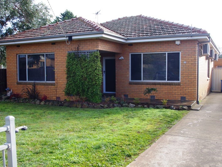 20 Lumsden Street, Kilmore, VIC 3764
