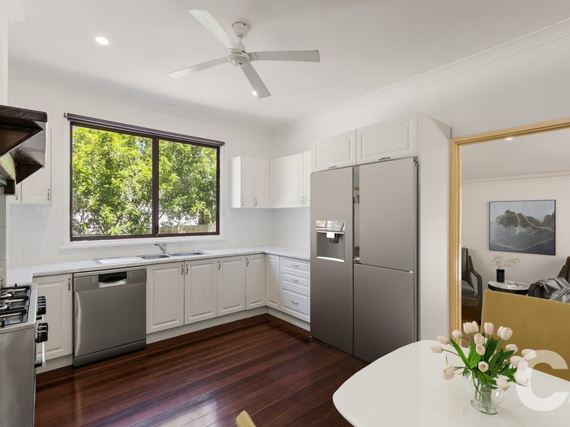 32 Matson Street, Medina, WA 6167 Property Details