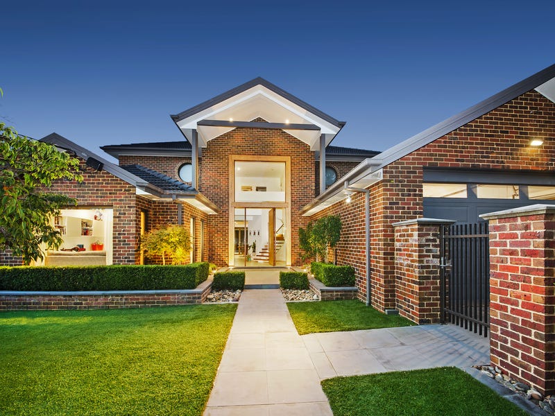 55 Iona Street, Black Rock, VIC 3193