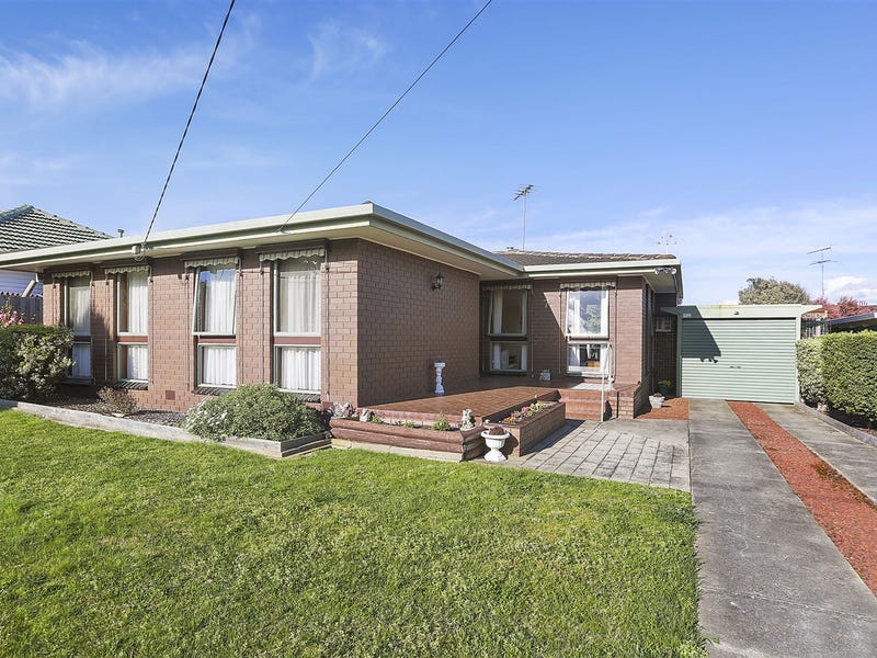 7 Anzac Avenue, Leopold, Vic 3224 Property Details