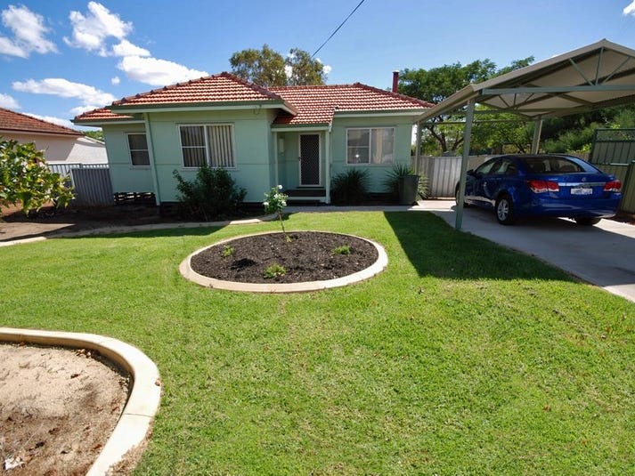 67 Kipling Street, Narrogin, WA 6312