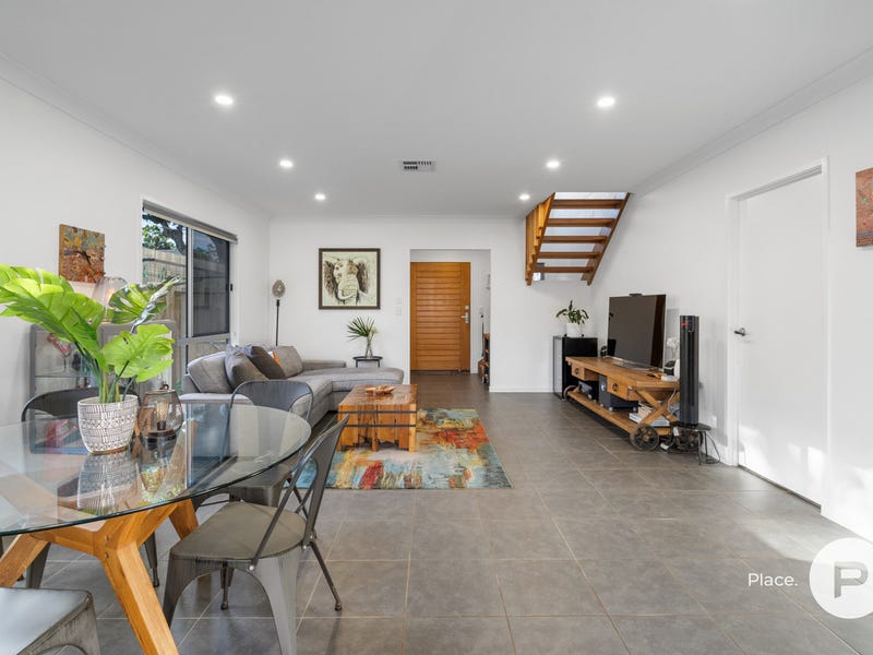 43B Northgate Road, Nundah, Qld 4012 Property Details