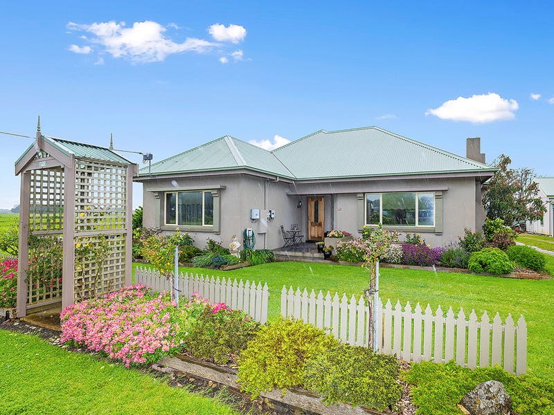 3712 Great Ocean Road, Nullawarre, VIC 3268