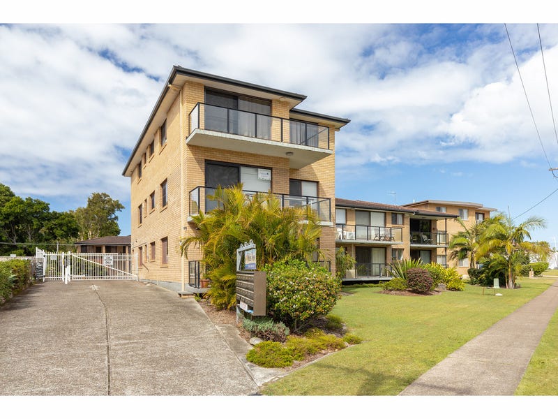 17/76 Little Street, Forster, NSW 2428 Property Details