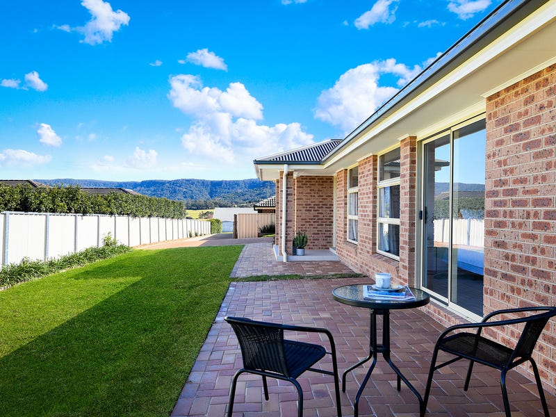 7A The Terrace, Cambewarra, NSW 2540 Property Details