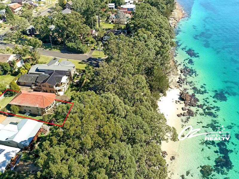 6 Twyford Street, Vincentia, NSW 2540