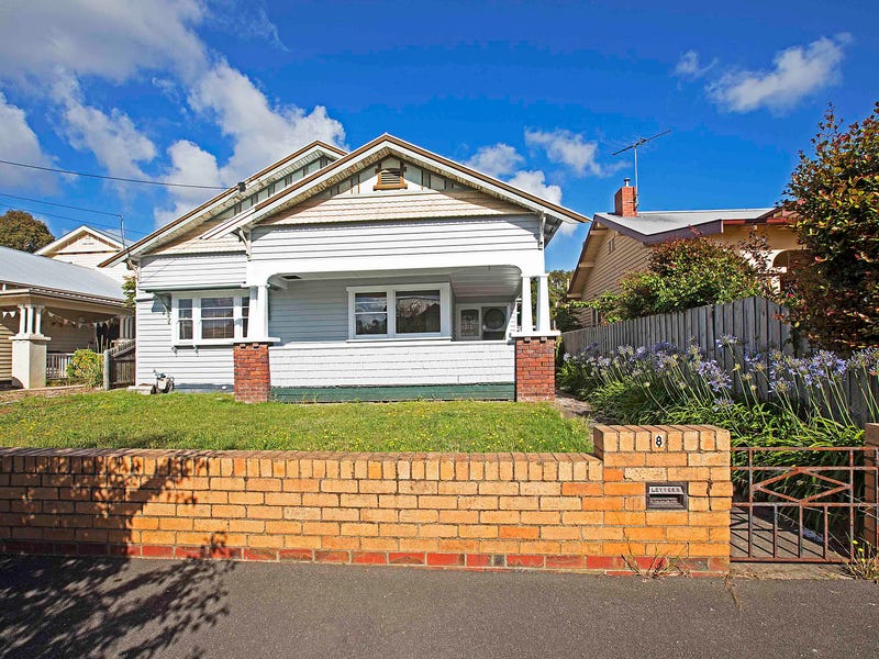 8 Brown Street, East Geelong, VIC 3219
