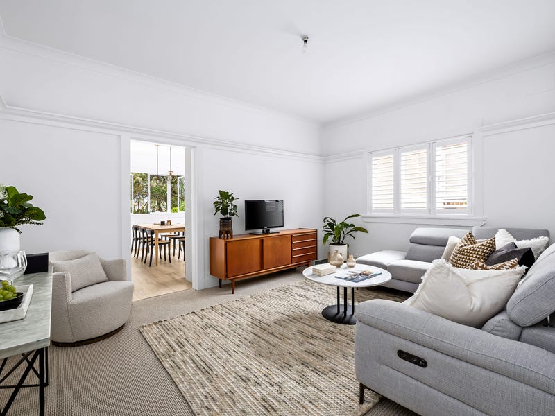 4/24 Gardyne Street, Bronte, NSW 2024 - Property Details