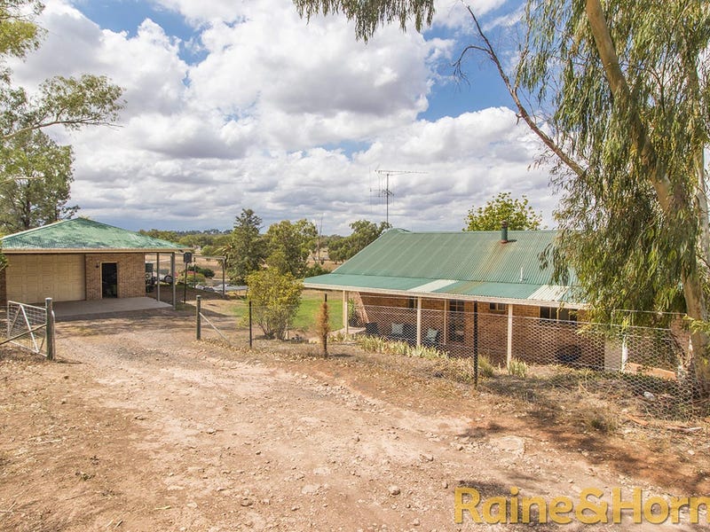 30 32 Hill Street, Geurie, NSW 2818 Property Details