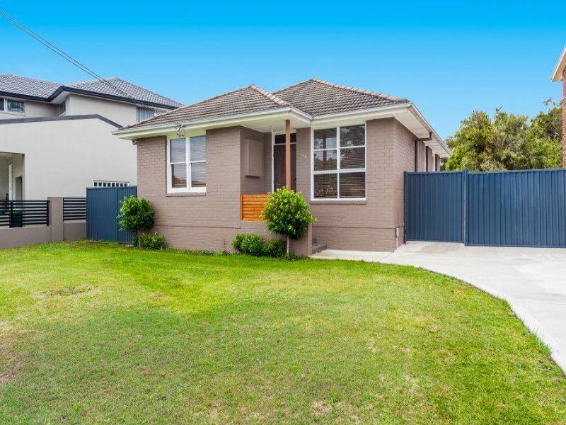 39 Adams Avenue, Malabar, NSW 2036 Property Details