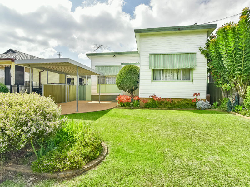 26-kent-street-minto-nsw-2566-property-details