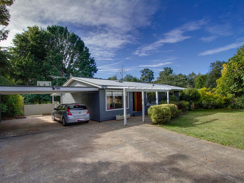 59 Emerald-monbulk Road, Emerald, VIC 3782 - Realestate.com.au