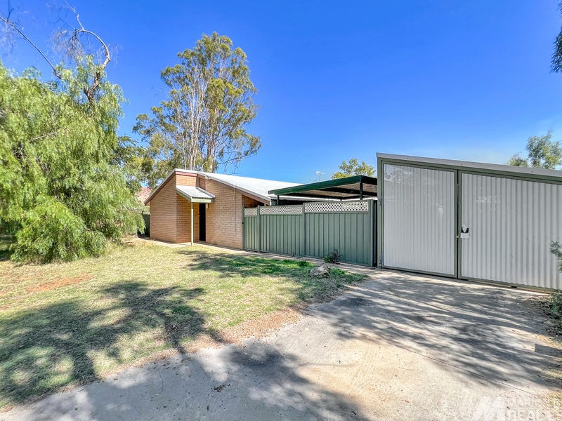 58 De Havilland Drive, Araluen, NT 0870 House for Sale realestate