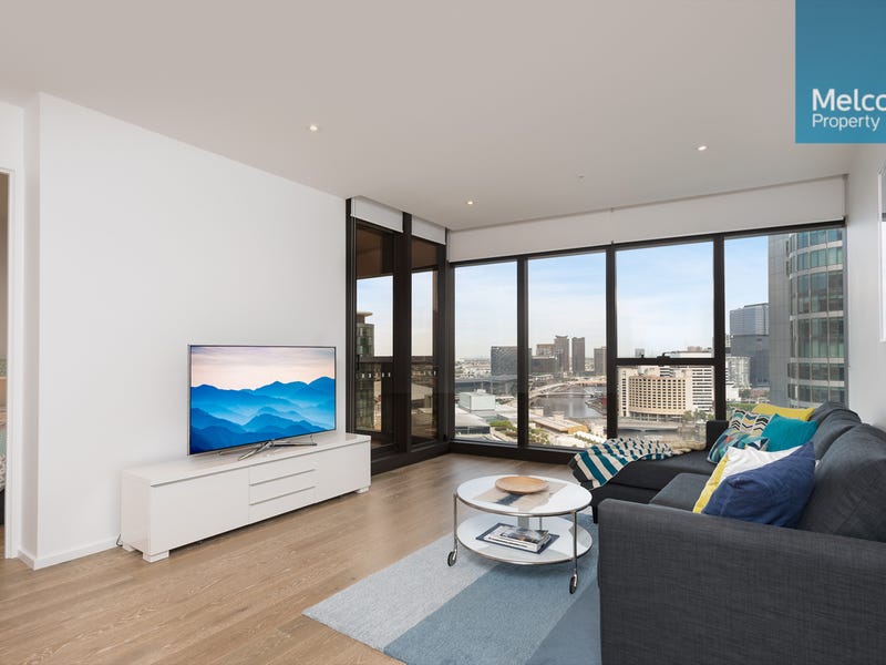 1704/9 Power Street, Southbank, Vic 3006 - Property Details