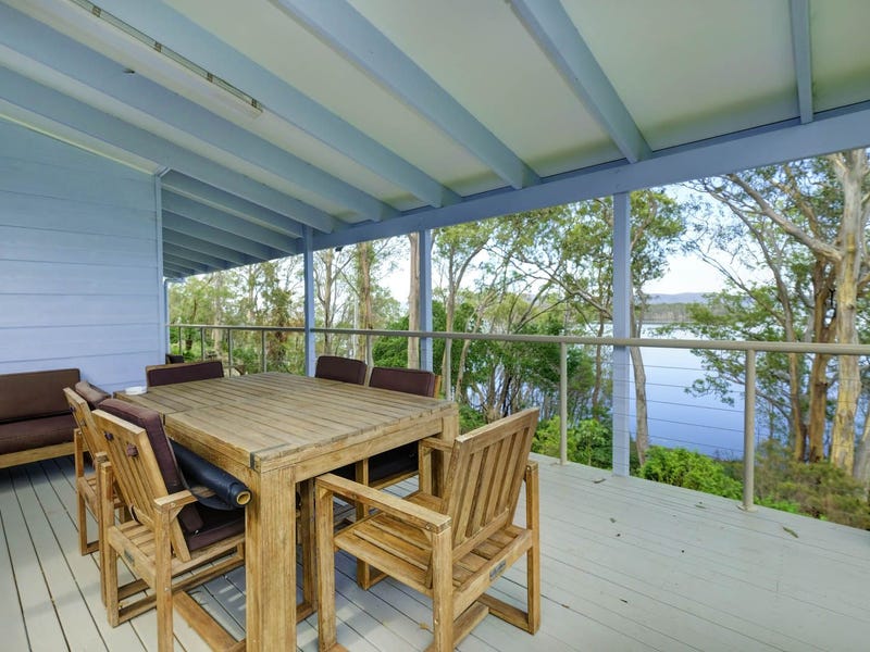 37 Green Point Drive, Green Point, NSW 2428