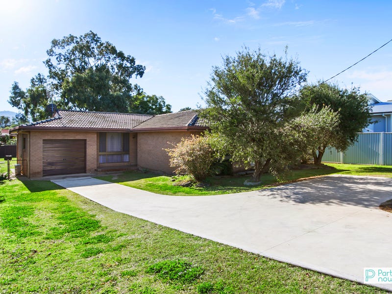 81 Calala Lane, Calala, NSW 2340 Property Details