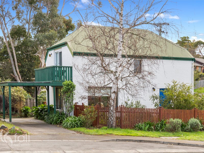 106 Summerleas Road, Kingston, Tas 7050 Property Details