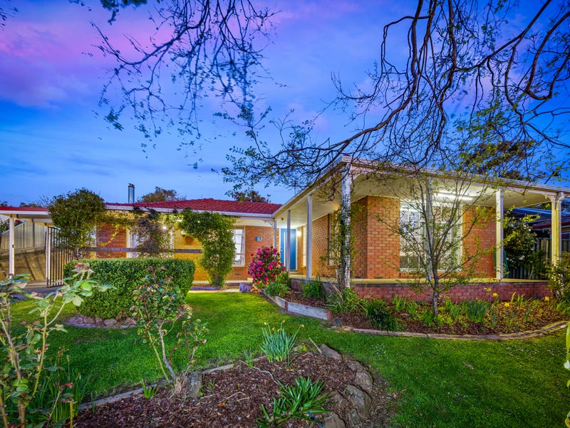 Real Estate & Property for Auction in Traralgon, VIC 3844 (+2 locations