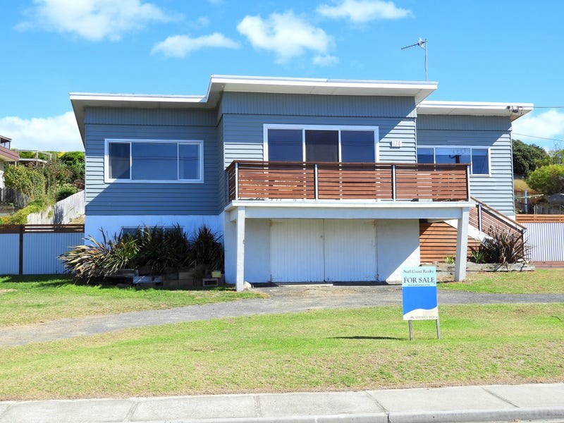 174 Scamander Ave, Scamander, Tas 7215 Property Details