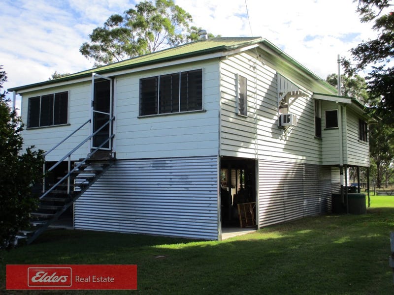 7 Theebine Road, Theebine, QLD 4570