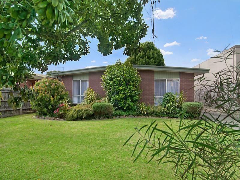 4 Dahlia Street, Dromana, Vic 3936 Property Details