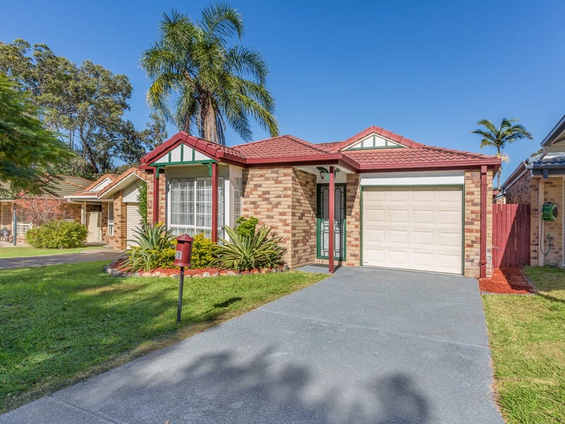 30 Heath Street, Forest Lake, QLD 4078