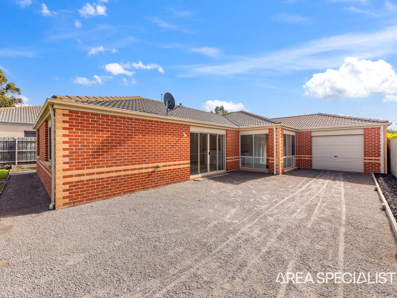 Real Estate & Property for Sale in Cannons Creek, VIC 3977 (+2