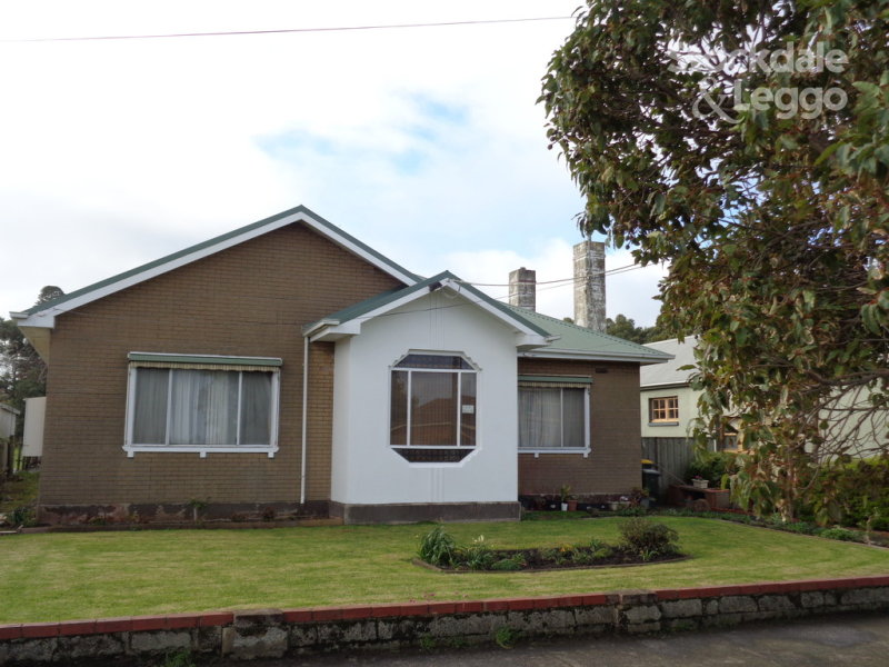 210 Merri Street, Warrnambool, VIC 3280