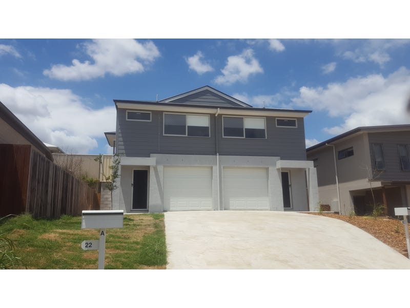 Rental Properties and Real Estate in Toowoomba, QLD Pg. 14 realestate