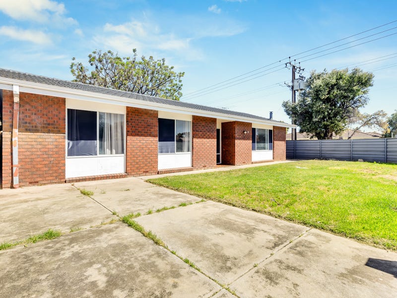 32 Allison Street, Ascot Park, SA
