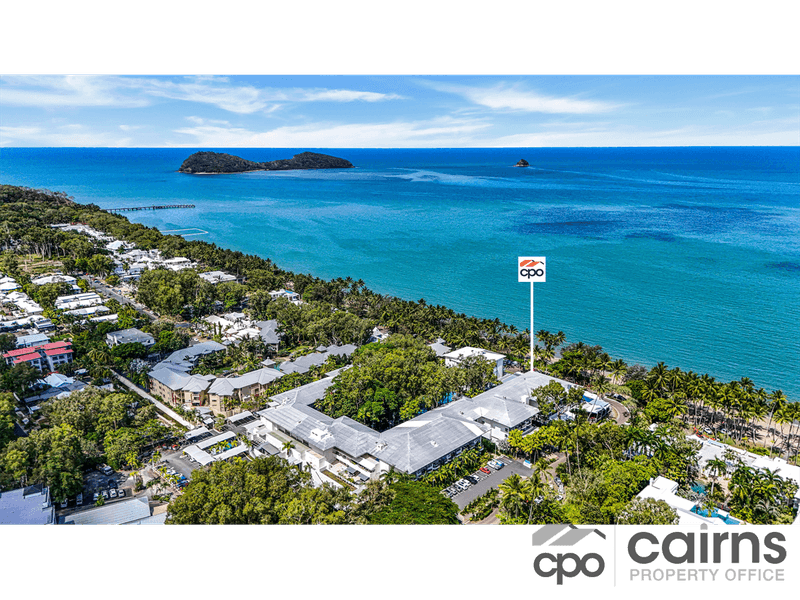 Real Estate & Property for Sale in Edge Hill, QLD 4870 (+1 location) Pg