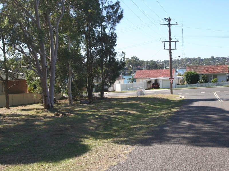 88 Ilford Avenue, Arcadia Vale, NSW 2283