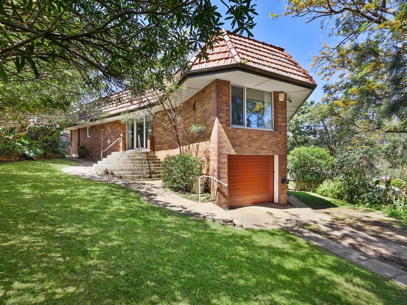 50 Bassett Street, Mona Vale, NSW 2103