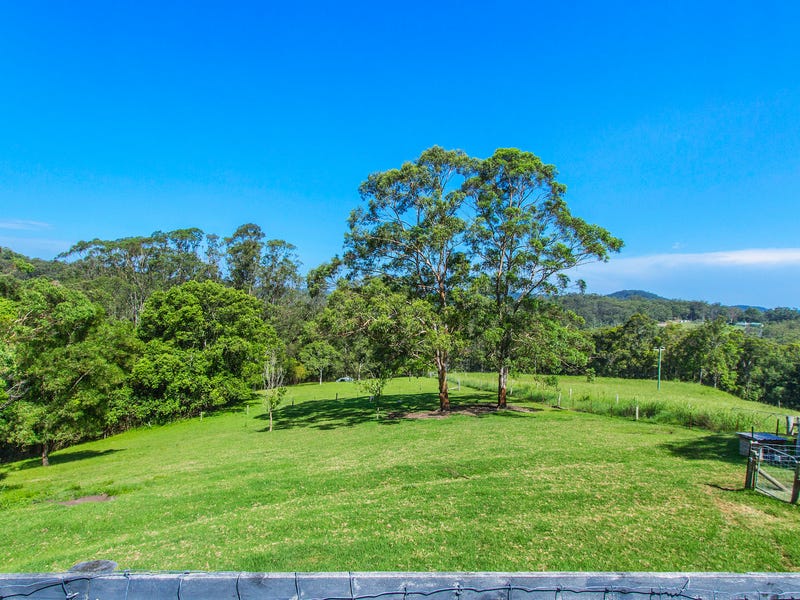 65 Glen Road, Niagara Park, NSW 2250 - realestate.com.au