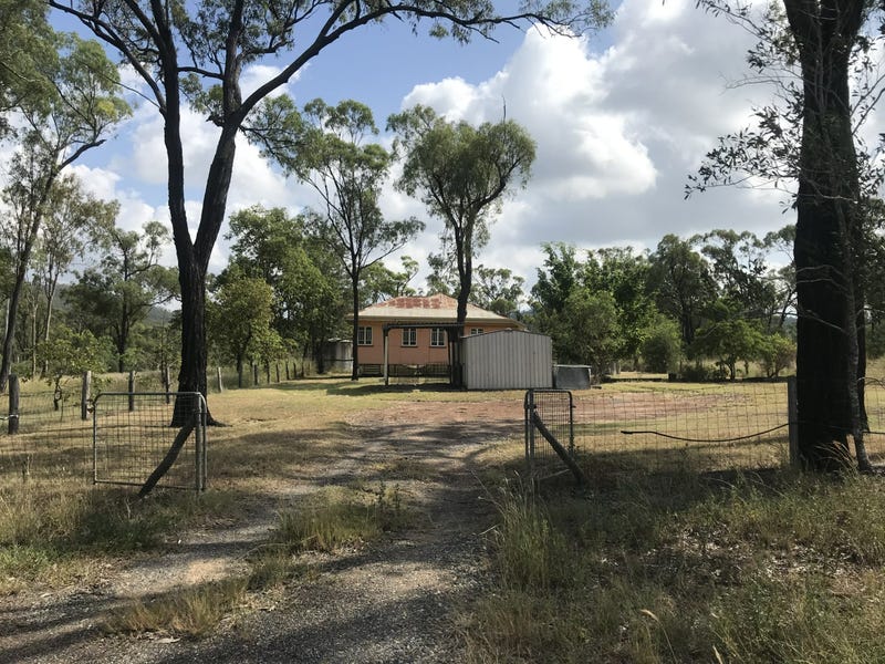 399 Yeppoon Road, Limestone Creek, QLD 4701