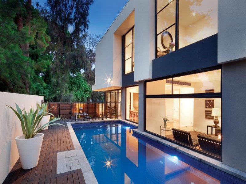 2A Spencer Street, Hawthorn, VIC 3122