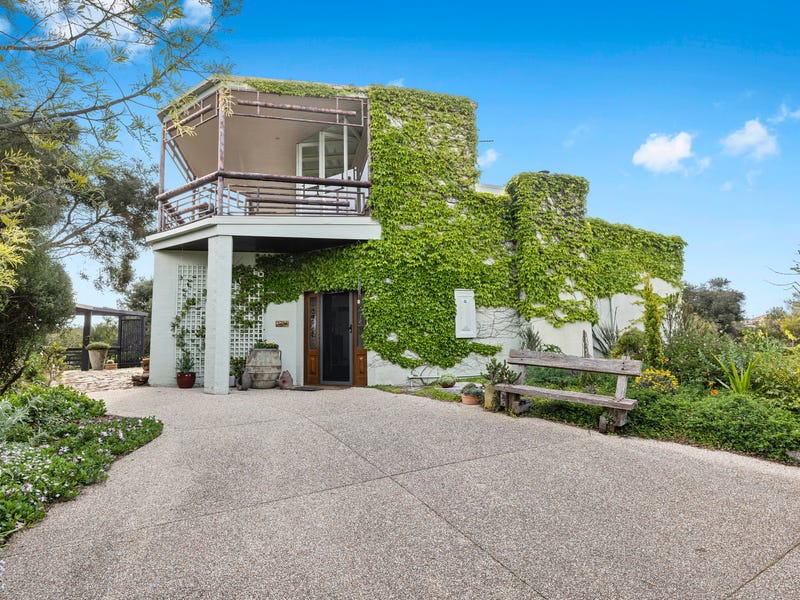 88 Observation Drive, Rye, Vic 3941 - Property Details