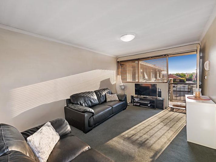 5/305 Station Street, Fairfield, Vic 3078