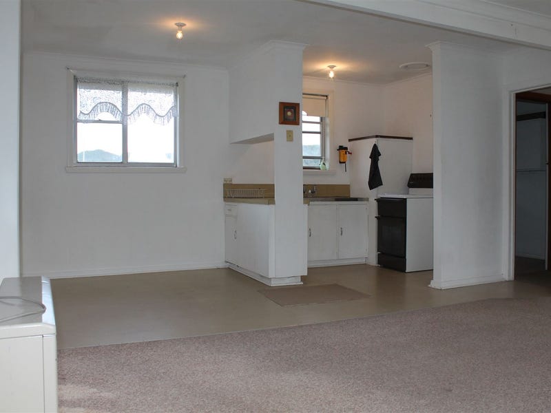 Rental Properties and Real Estate in TAS