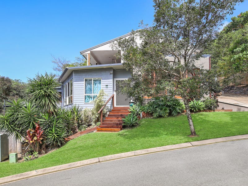 52 Martins Creek Road, Buderim, Qld 4556 Property Details