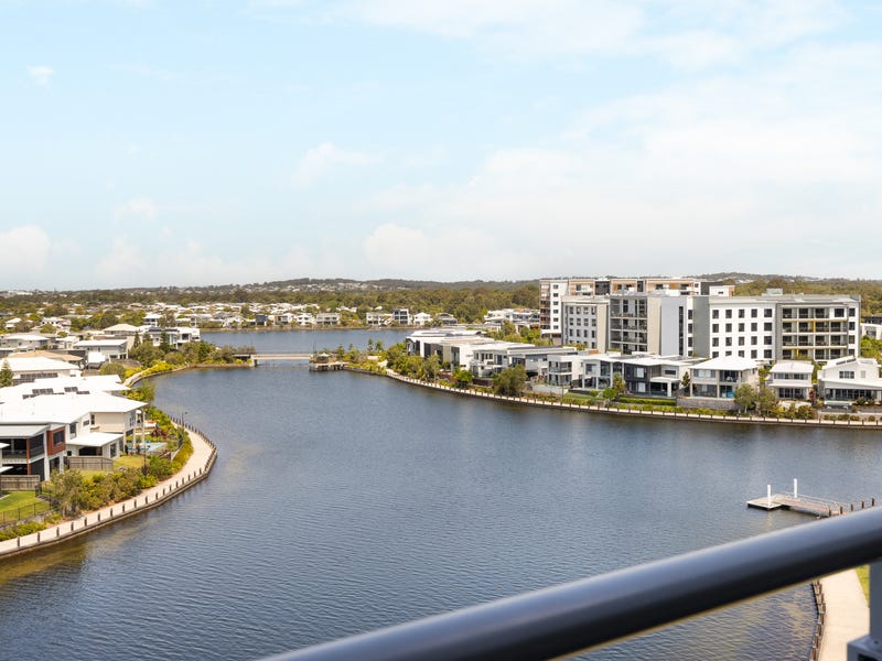 Real Estate & Property for Sale in Ilkley, QLD 4554 (+1 location) Pg. 2