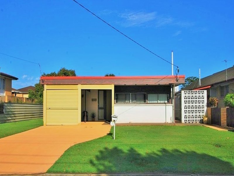 3 Chadford Street, MacGregor, Qld 4109 Property Details