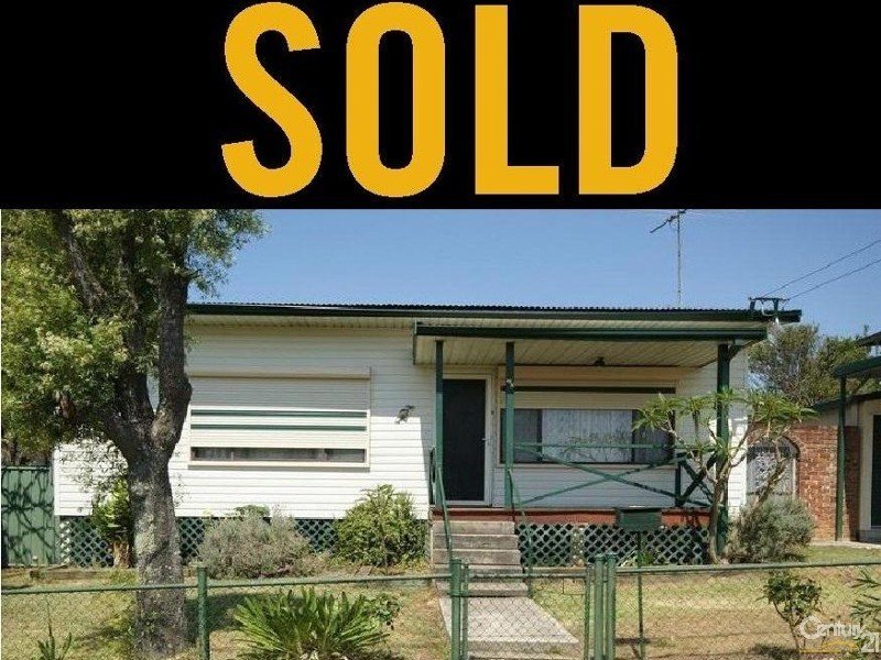 Property 115326175, Warragamba, NSW 2752 Property Details