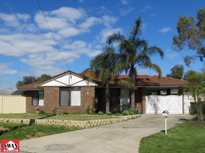 Property 114763571, Midland, WA 6056 Property Details