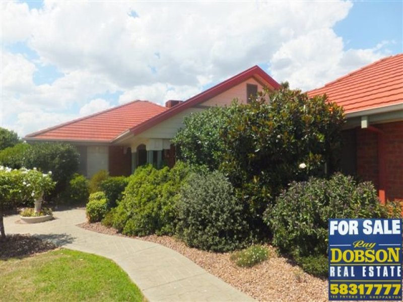 Property 118950867, Shepparton, Vic 3630 - Property Details